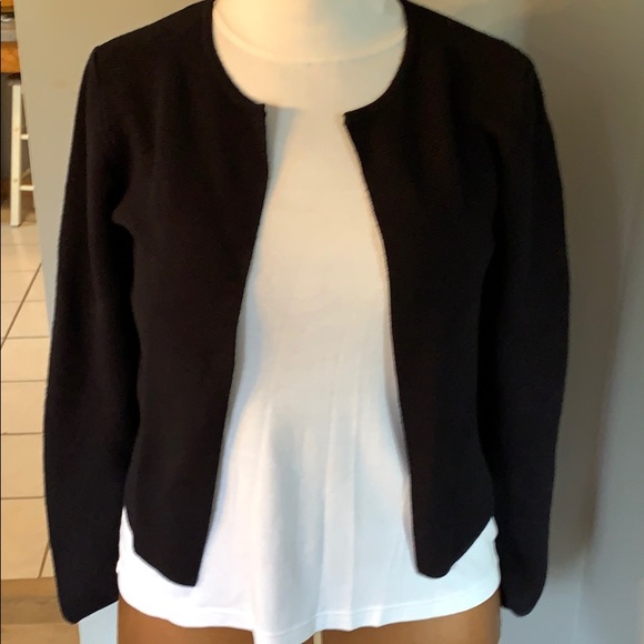 Elle Sweaters - Elle cardigan sweater